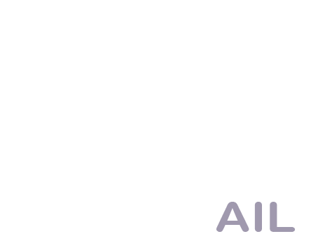 Vendorail